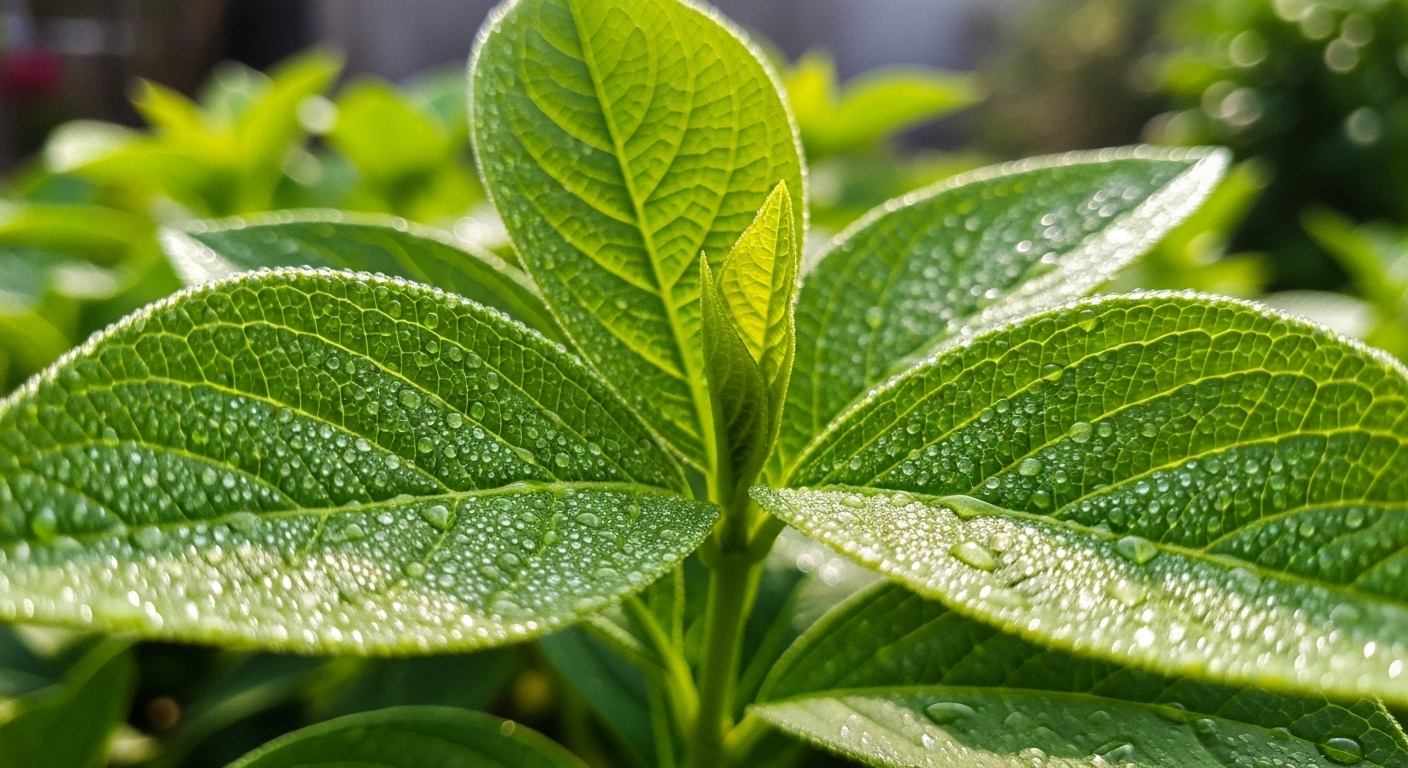 Bác sĩ chuyên khoa sử dụng tablet minh họa chi tiết về xương khớp, tư vấn cách phòng tránh các tác hại thuốc xương khớp gia truyền không đúng cách.