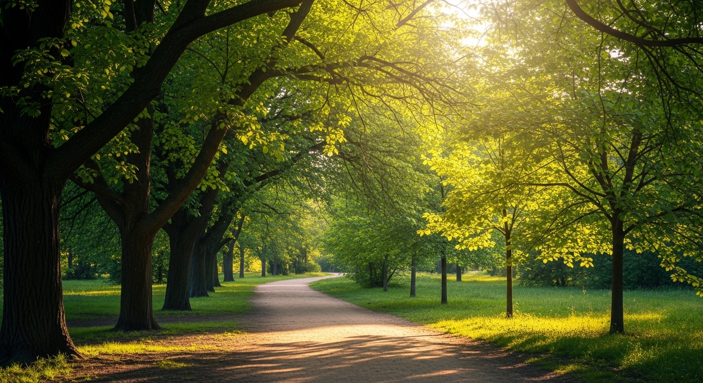 Cung cấp thông tin hữu ích cho người dùng sử dụng trình đọc màn hình.