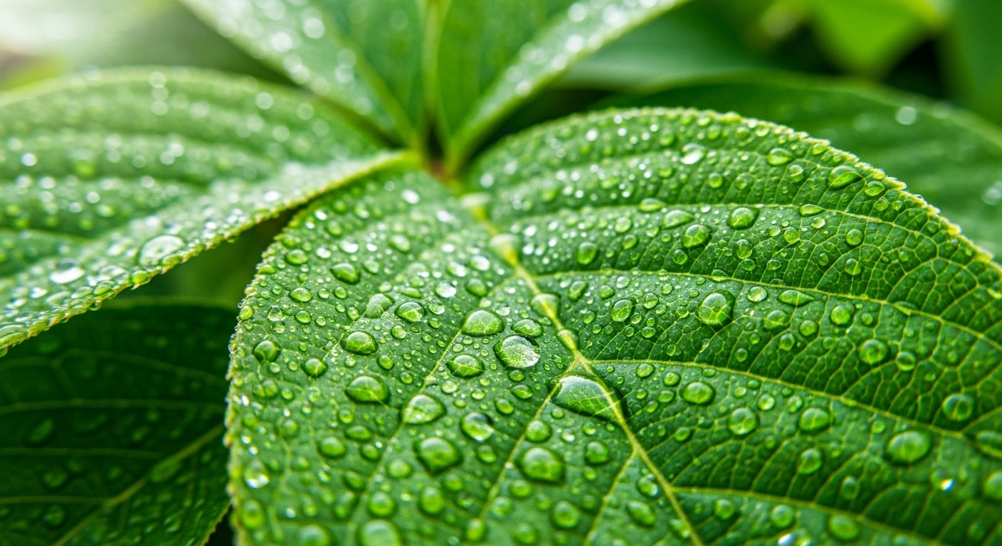 Đặt keyword vào một ngữ cảnh có ý nghĩa, không bị gượng ép, phù hợp nếu hình ảnh này được sử dụng trên một trang blog hoặc bài viết về sức khỏe sinh sản, mang tính chất động viên hoặc minh họa cho một khái niệm trừu tượng như 