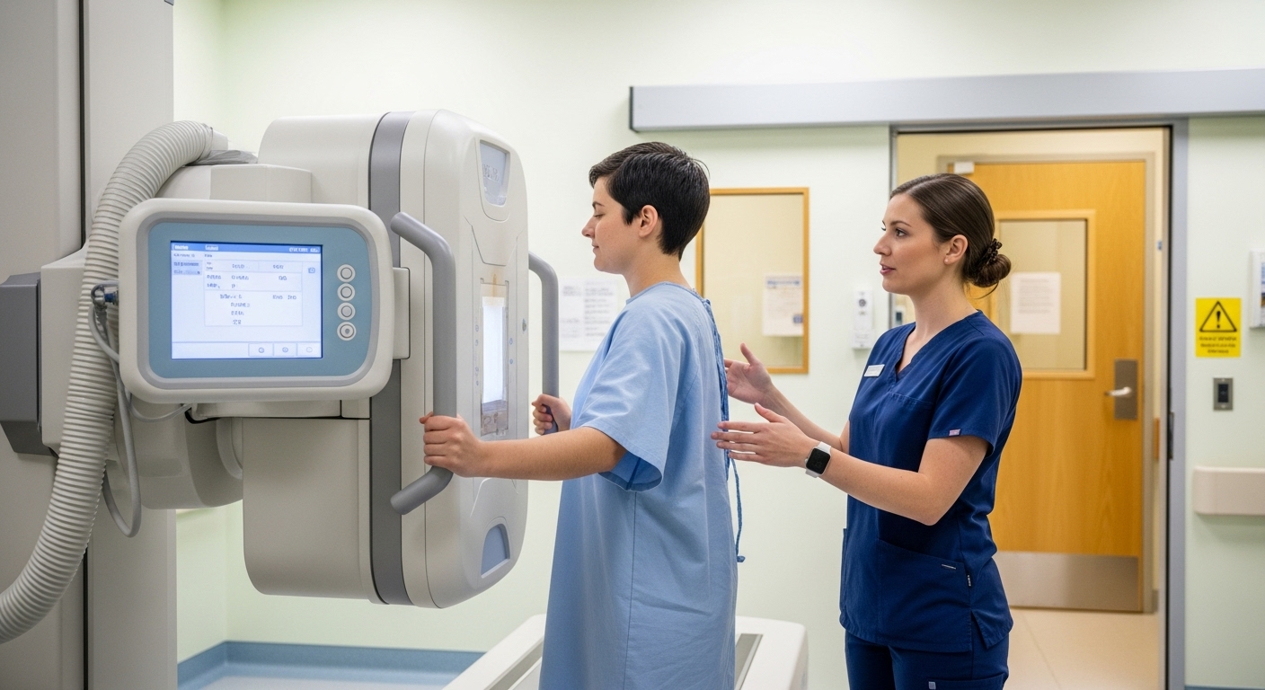 Đáp ứng tiêu chí của alt text hiệu quả.