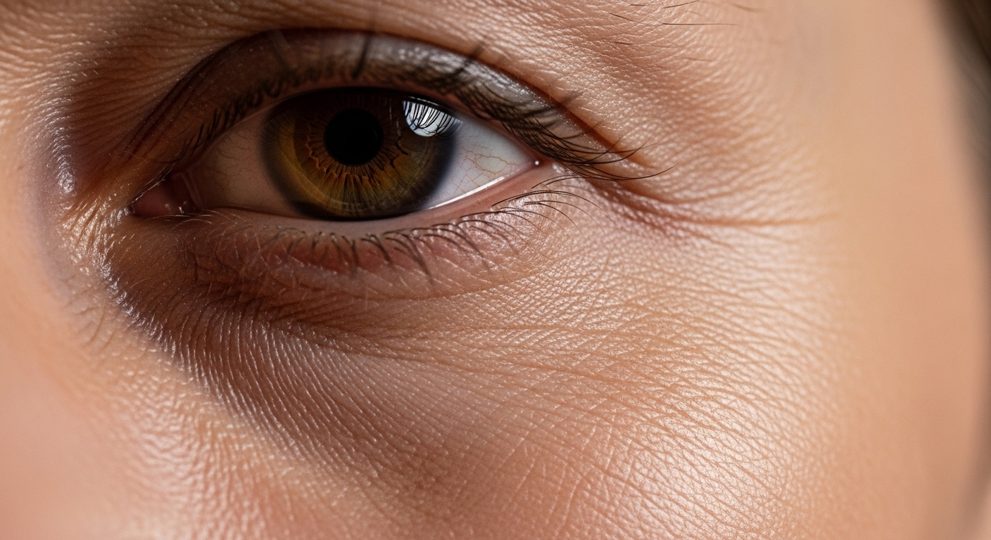 Dễ hiểu cho cả người dùng và công cụ tìm kiếm, đồng thời đủ thông tin cho người khiếm thị.