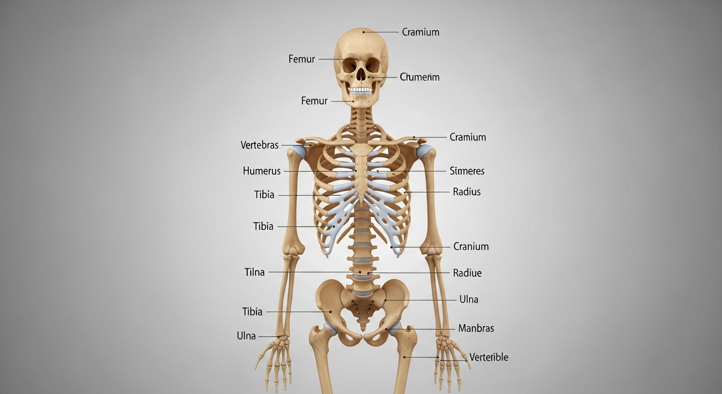 Mãn kinh sớm có làm tăng nguy cơ ung thư vú.