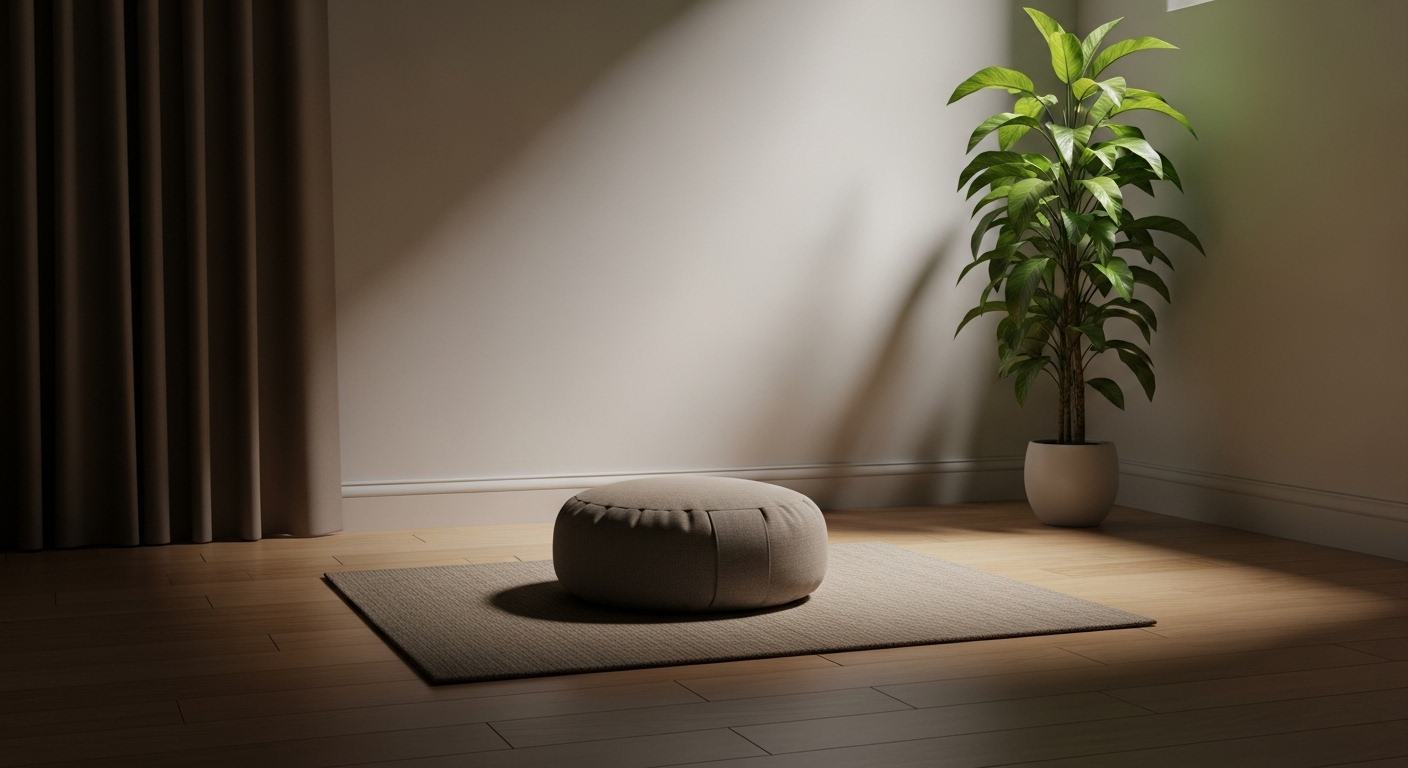 Giúp Google hiểu rõ hơn chủ đề của trang web/nội dung mà hình ảnh này được sử dụng, đặc biệt nếu trang đó nói về sức khỏe hoặc lối sống ở độ tuổi 40.