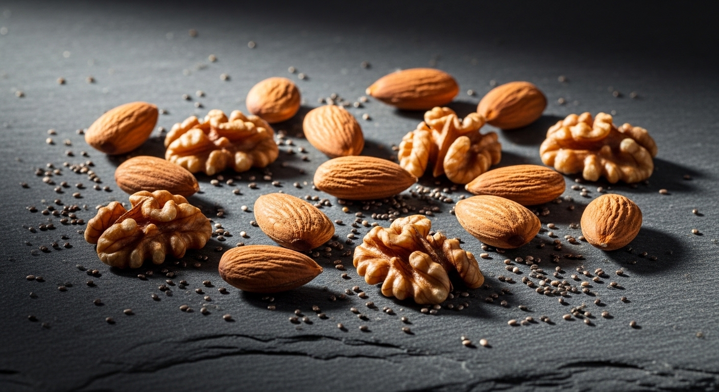 Đảm bảo độ dài phù hợp cho alt text.