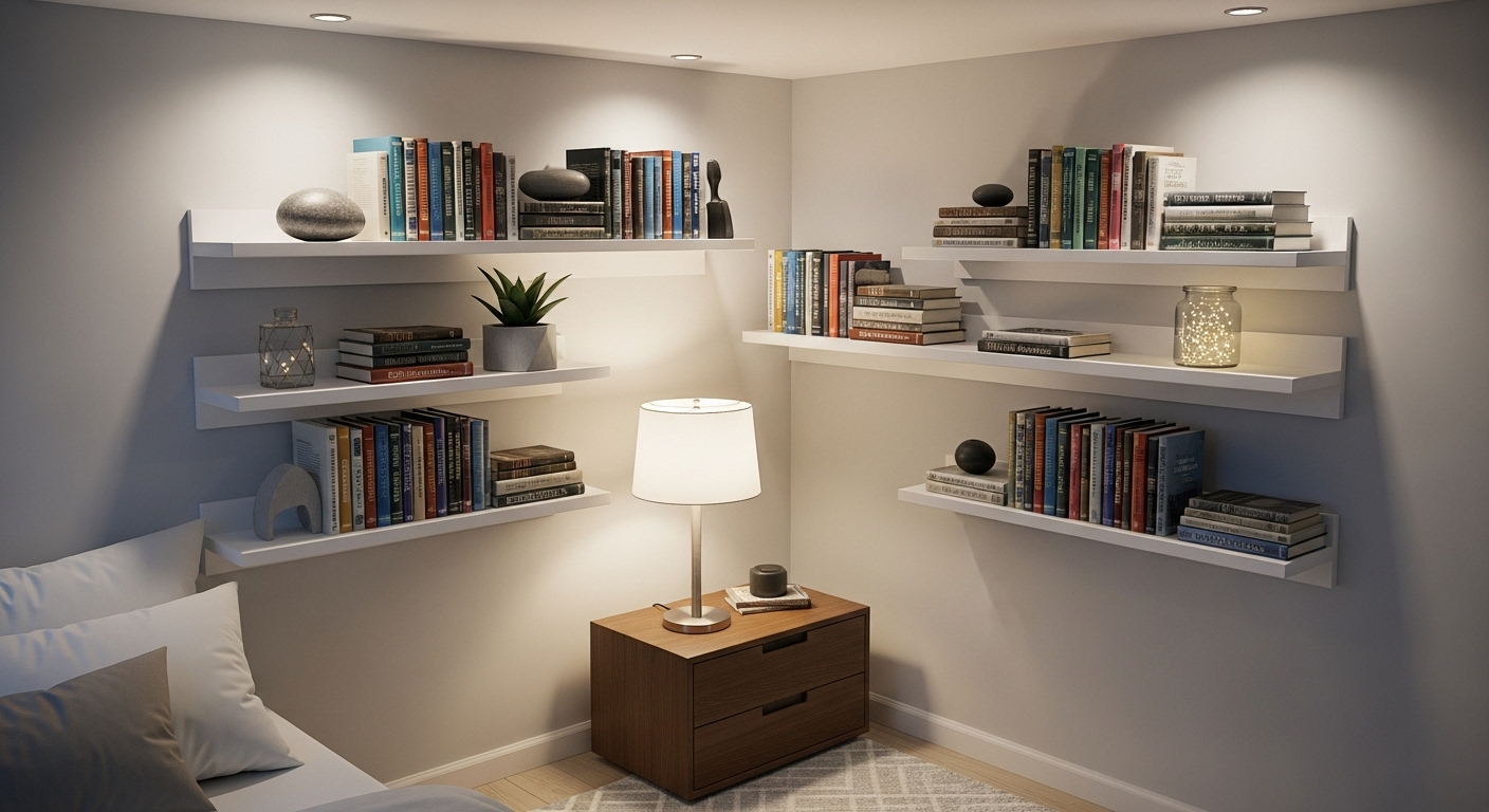 Mặc dù hơi dài hơn một chút so với câu đơn giản nhất, nhưng nó cung cấp đủ thông tin và giá trị SEO trong một câu mạch lạc.