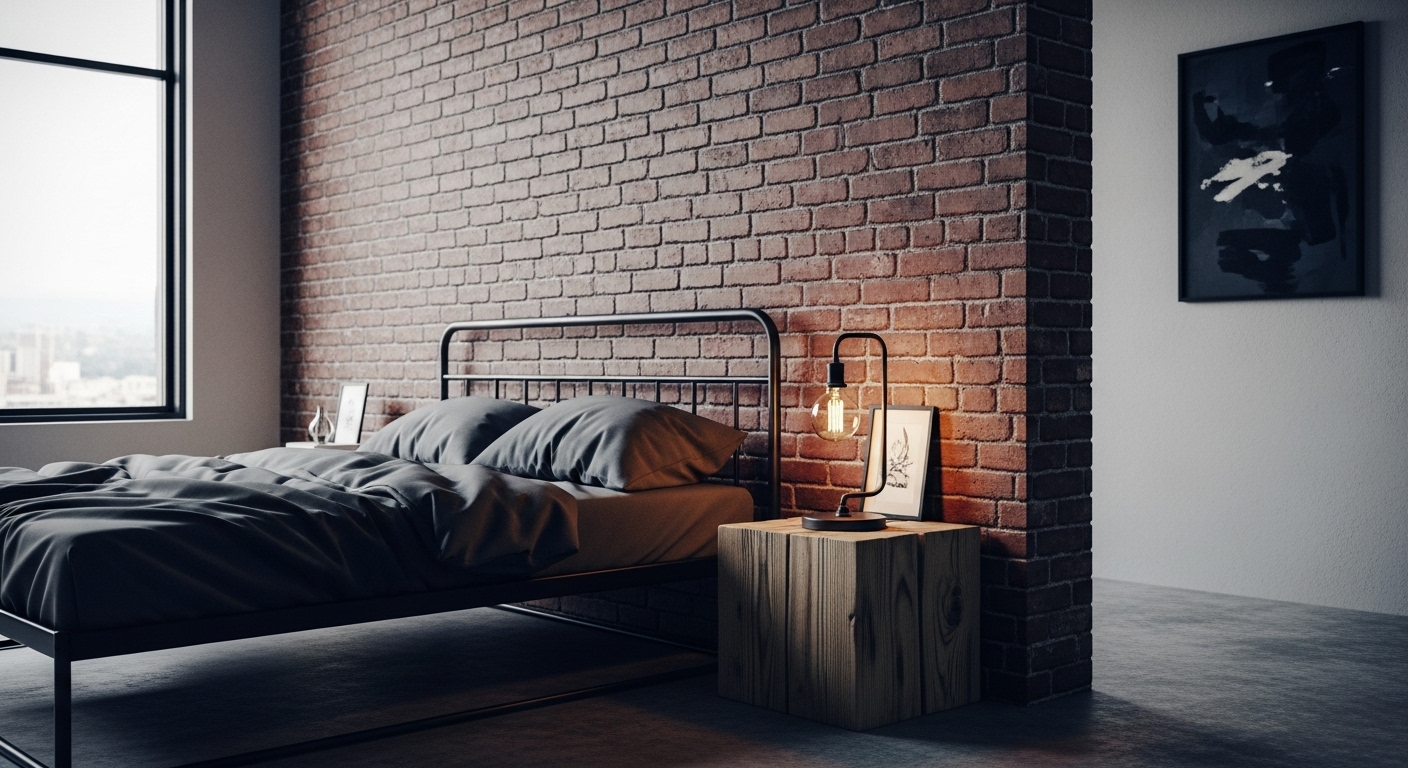 Giúp công cụ tìm kiếm hiểu rõ nội dung hình ảnh, cải thiện khả năng hiển thị.