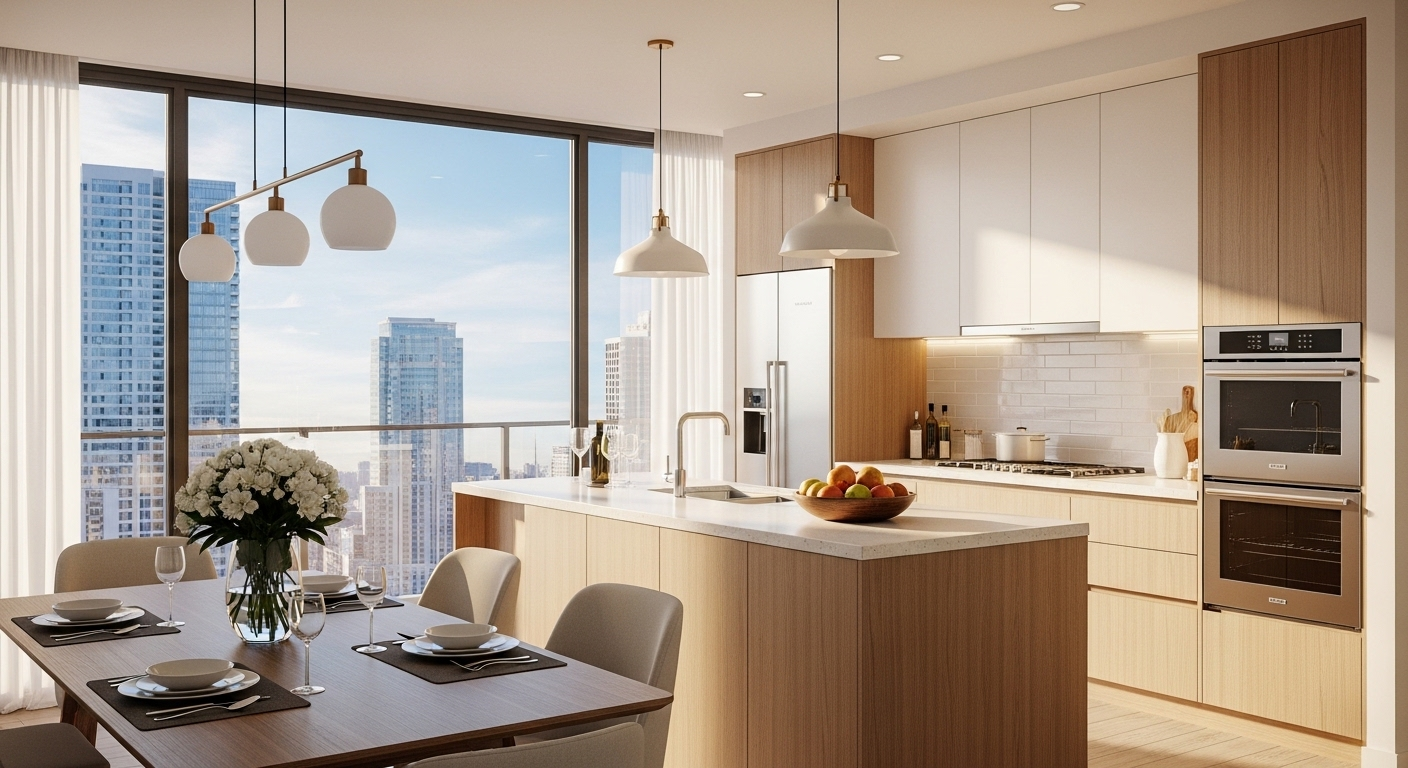 Máy lọc không khí hiện đại trong phòng khách sáng, cạnh cây xanh khỏe mạnh và mèo cưng thư thái trên sofa, mang lại không khí trong lành cho cây cối và thú cưng. Máy lọc không khí hiện đại trong phòng khách sáng, cạnh cây xanh khỏe mạnh và mèo cưng thư thái trên sofa, mang lại không khí trong lành cho cây cối và thú cưng.