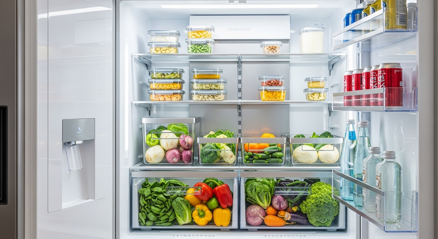 Tôi đề xuất sử dụng Lựa chọn 1 hoặc Lựa chọn 2 vì chúng vừa mô tả tốt hình ảnh vừa lồng ghép từ khóa một cách tự nhiên và hiệu quả cho SEO.