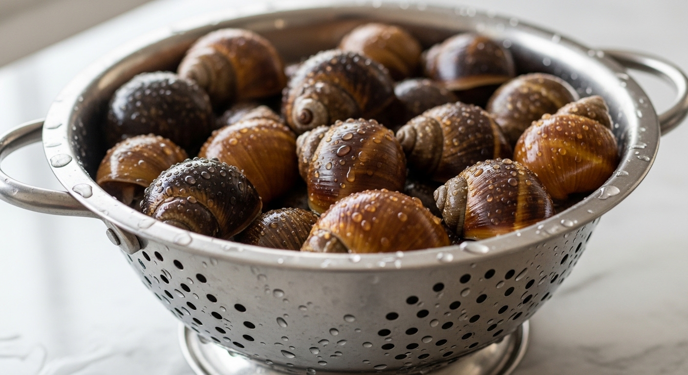 Cung cấp đủ thông tin mà không quá dài dòng.