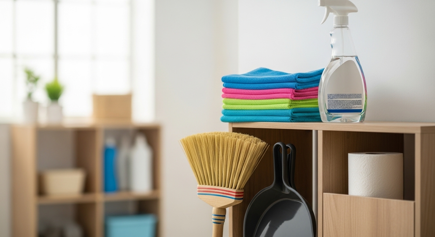 Tôi chọn Lựa chọn 1 vì nó ngắn gọn, trực tiếp và bao hàm được tinh thần của hình ảnh.