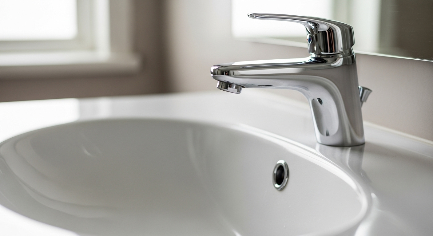 Tích hợp từ khóa 