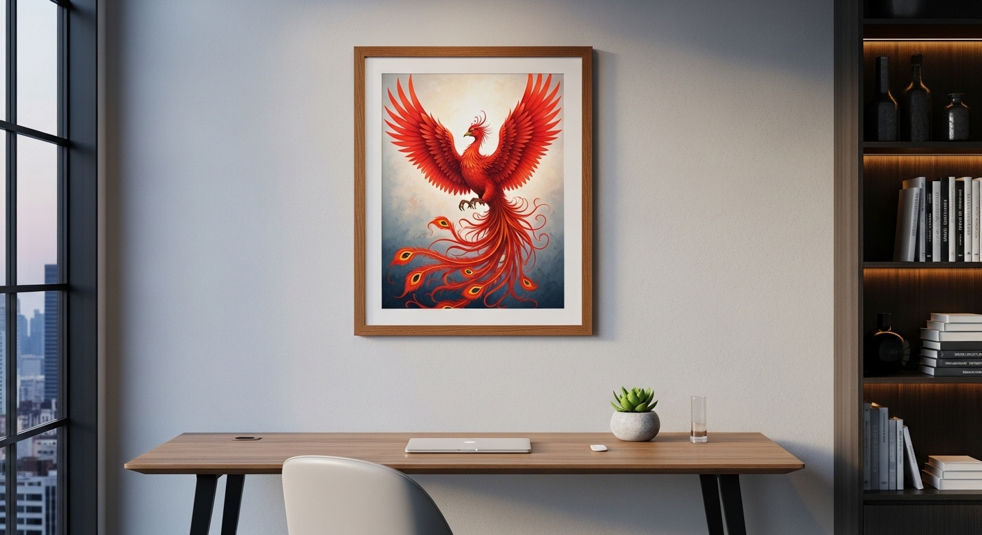 Cú pháp rõ ràng, không bị nhồi nhét từ khóa.