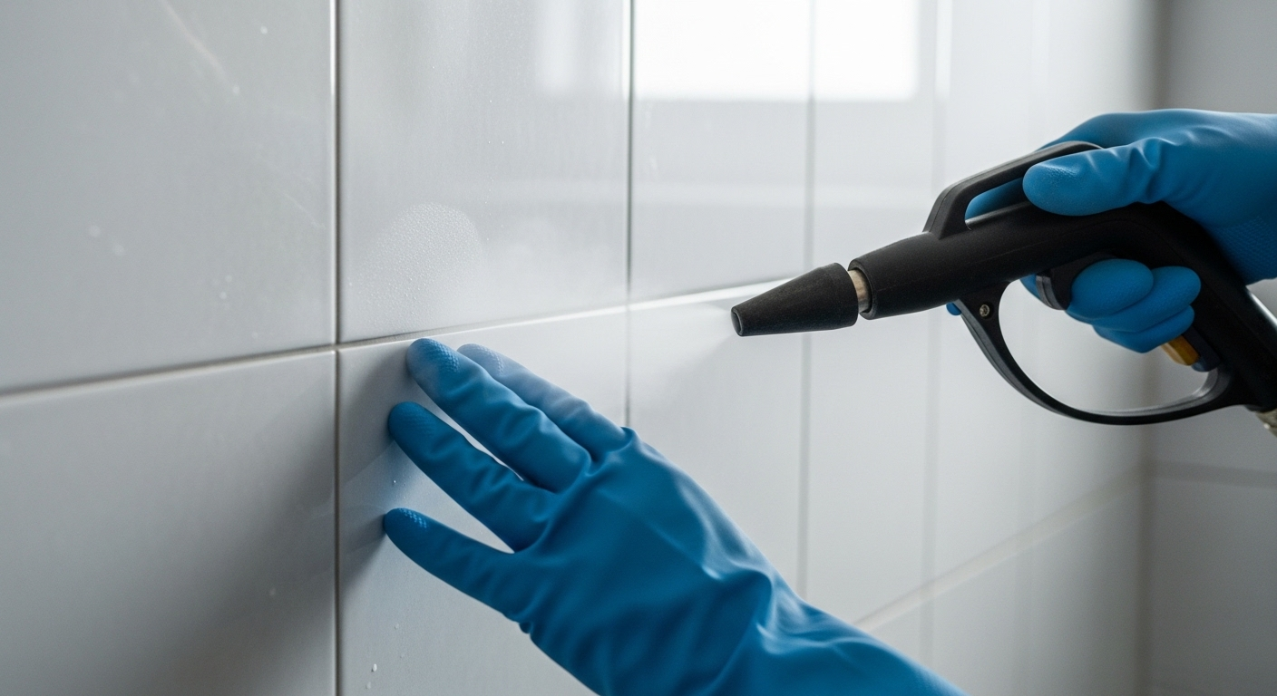 Từ khóa được lồng ghép như một phần của hoạt động tổng thể đang diễn ra.