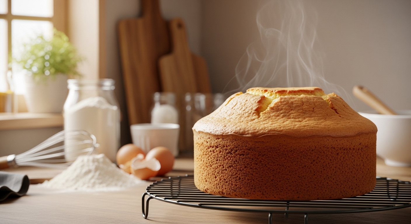 Bát nhỏ chứa hỗn hợp baking soda và nước đặc, đang được thoa nhẹ nhàng lên mu bàn tay để tẩy tế bào chết. Hình ảnh minh họa một trong các công dụng của baking soda trong chăm sóc da, đặt trên bàn phòng tắm sạch sẽ.