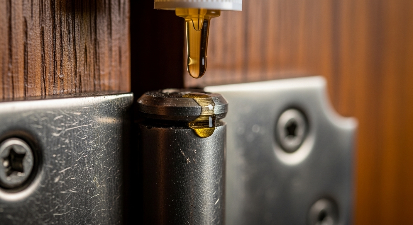 Găng tay dày, kính và khẩu trang bảo hộ sẵn sàng, gợi ý các mẹo sửa chữa vặt trong nhà an toàn và hiệu quả.