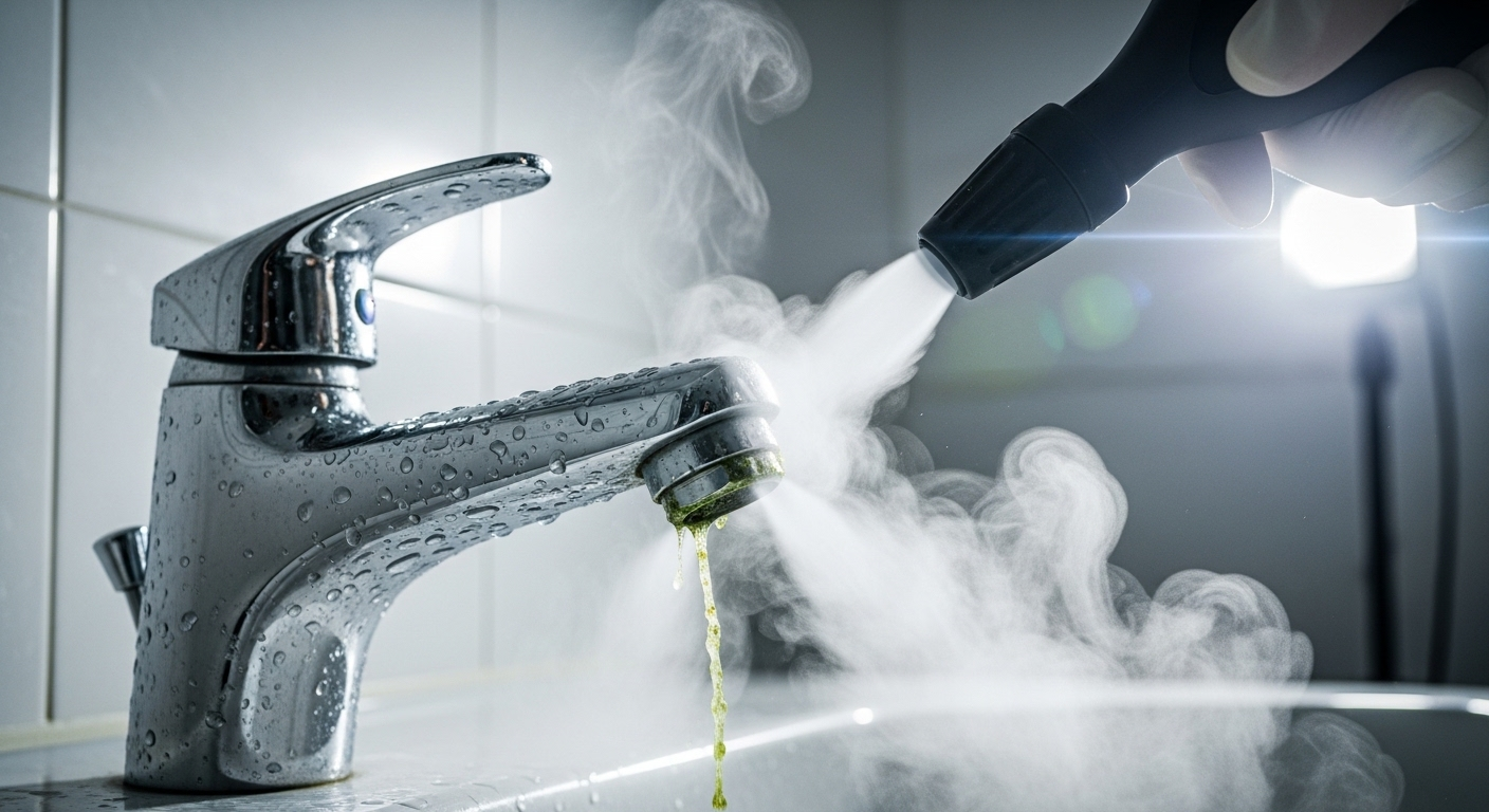 Từ khóa được lồng ghép vào ý nghĩa của hình ảnh (chuẩn bị cho phương pháp làm sạch).