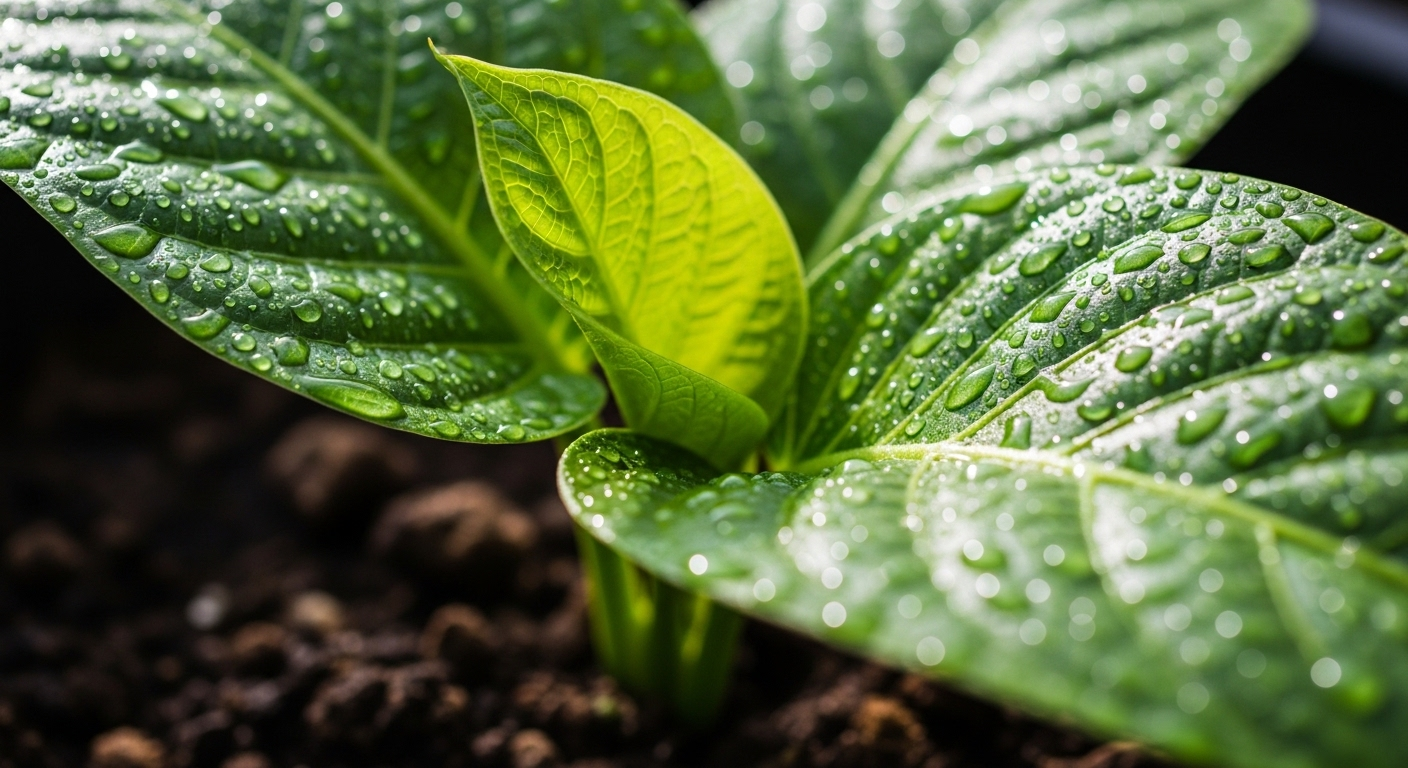 Ngắn gọn, dễ đọc và truyền đạt thông điệp hiệu quả. Ngắn gọn, dễ đọc và truyền đạt thông điệp hiệu quả.