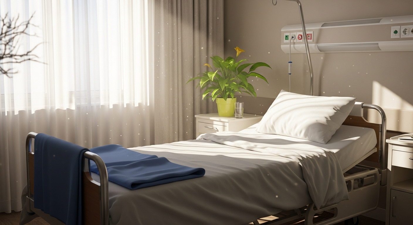 Cung cấp thông tin hữu ích cho người khiếm thị và giúp công cụ tìm kiếm hiểu rõ hơn về nội dung hình ảnh.