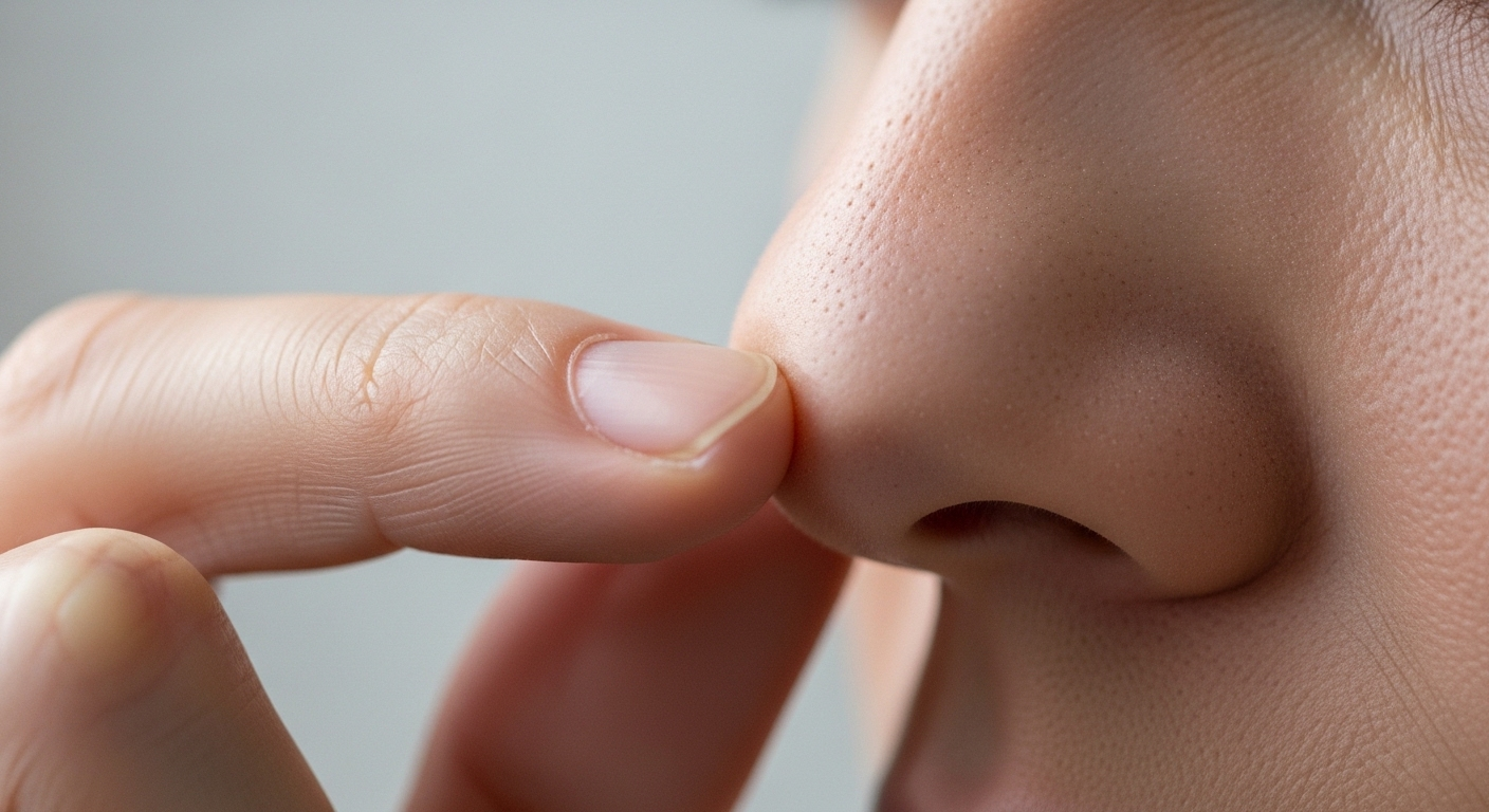 Đảm bảo alt text không quá dài dòng, dễ hiểu.