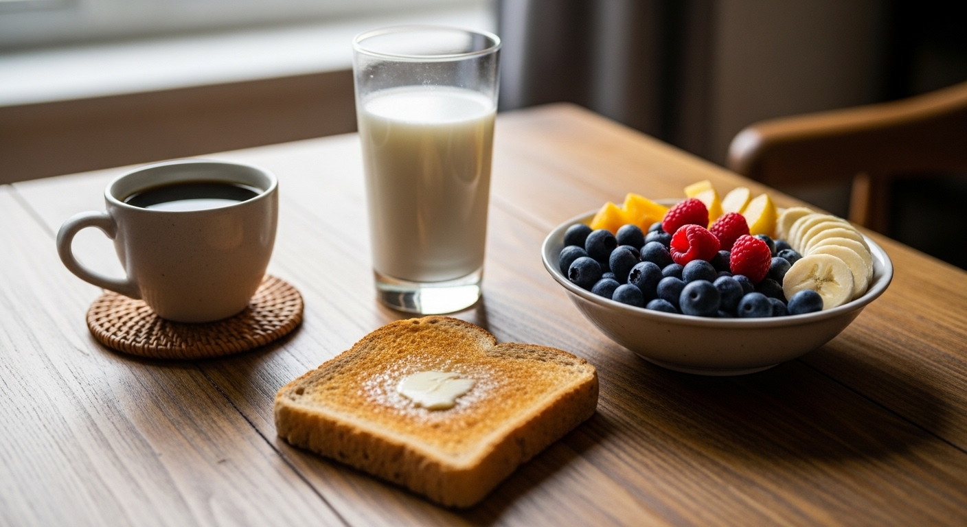 Đặc biệt, nó tích hợp từ khóa bắt buộc 