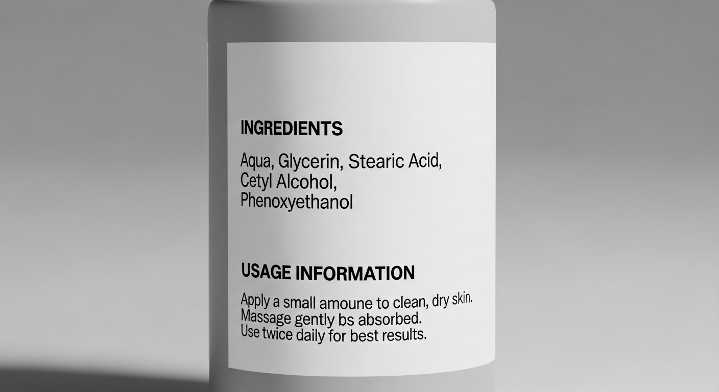 Cận cảnh lá xanh mướt đọng sương lấp lánh dưới ánh nắng, vẻ đẹp tự nhiên nhắc nhở sự cẩn trọng với tác hại thuốc xương khớp gia truyền.