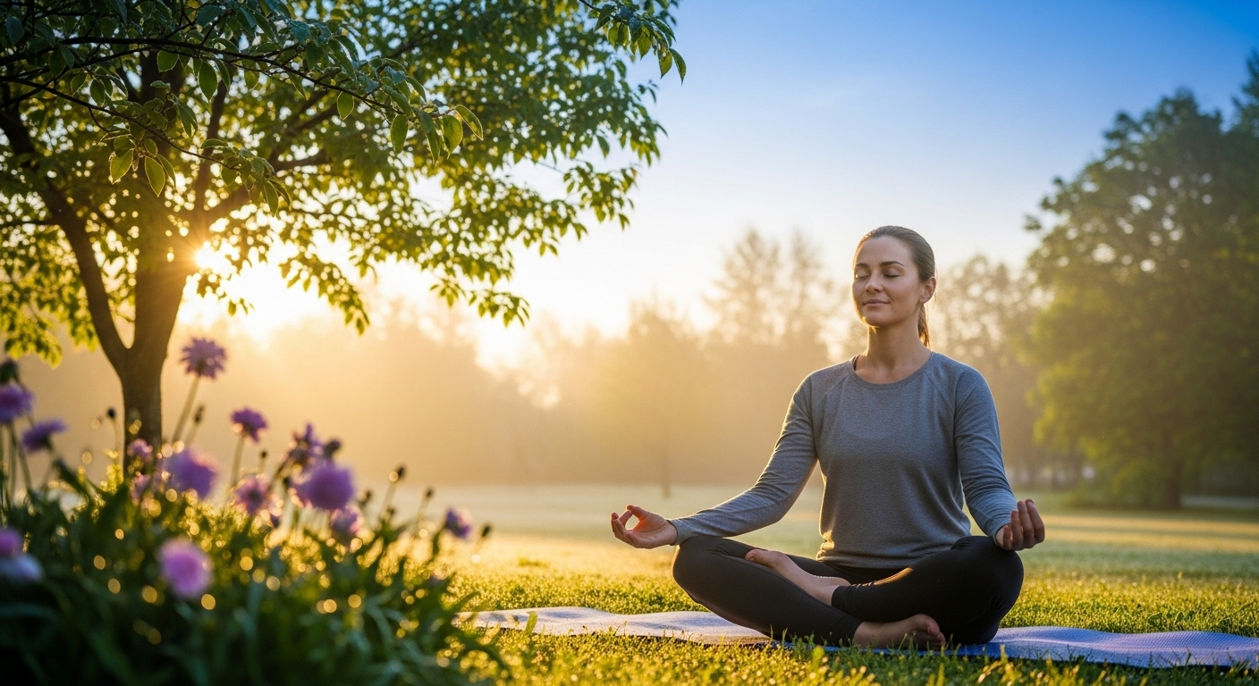 Chứa các từ khóa mô tả hình ảnh (