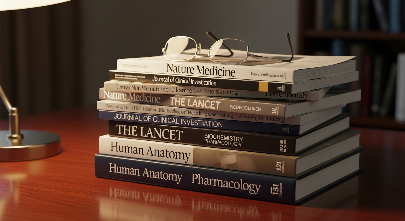 Ngắn gọn, súc tích.