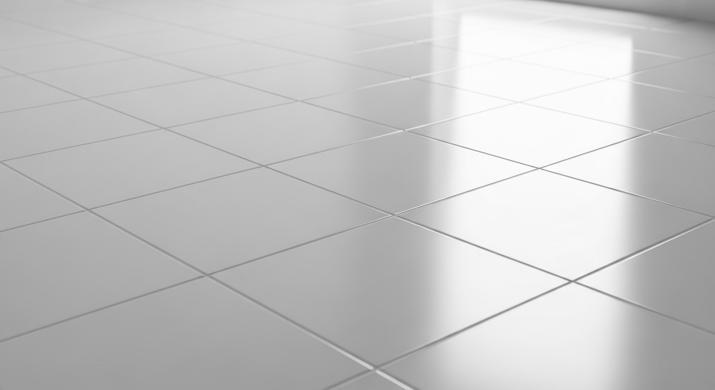 Giúp các công cụ tìm kiếm hiểu được nội dung hình ảnh và liên kết nó với truy vấn tìm kiếm về làm sạch sàn nhà vệ sinh.