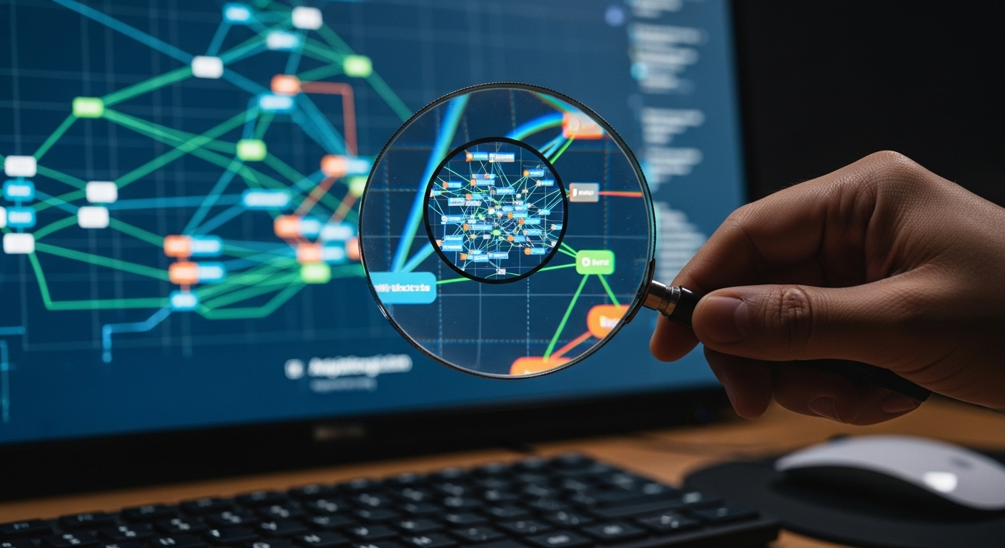 Tích hợp tự nhiên từ khóa 