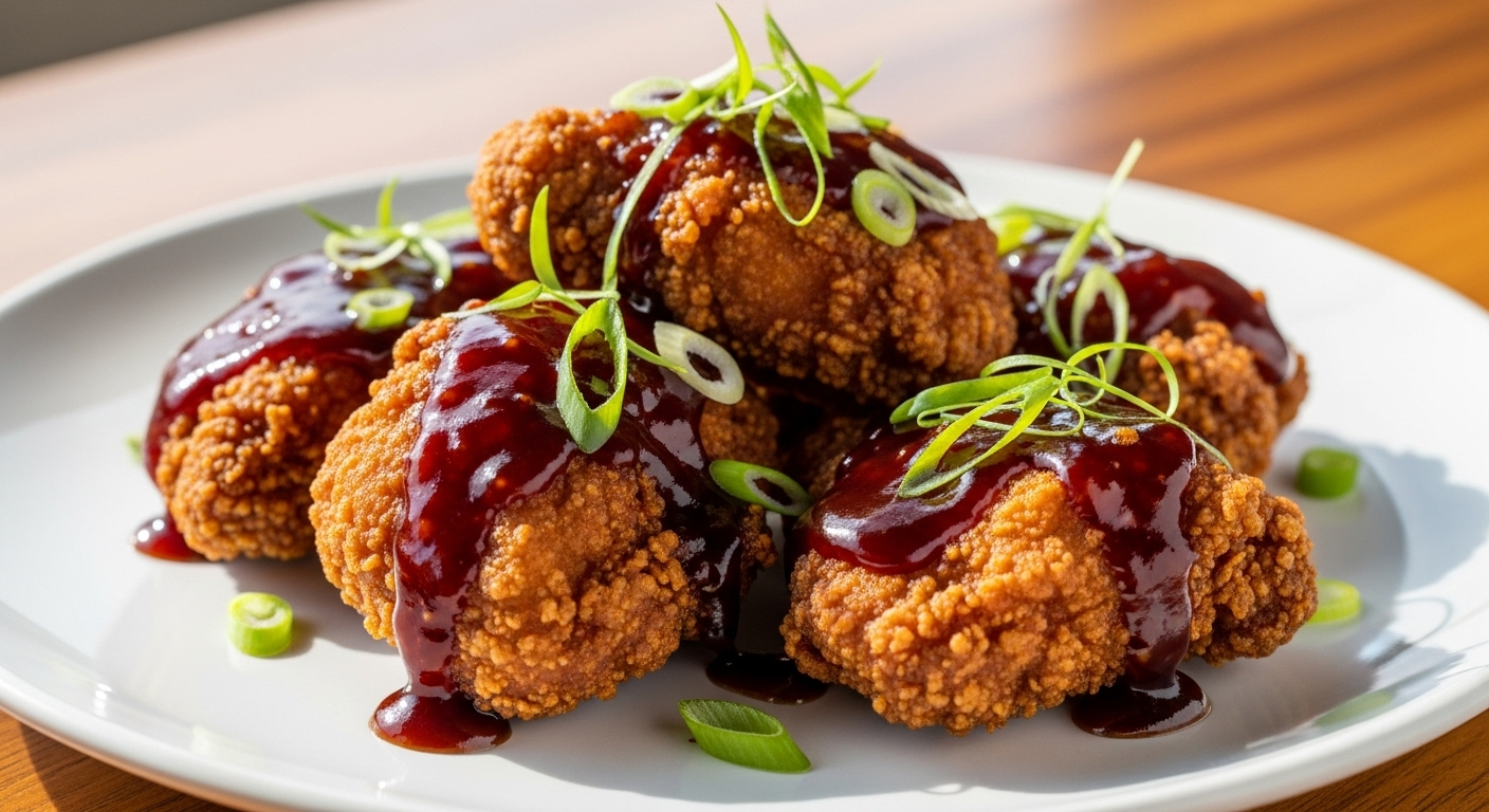 Bao gồm từ khóa 