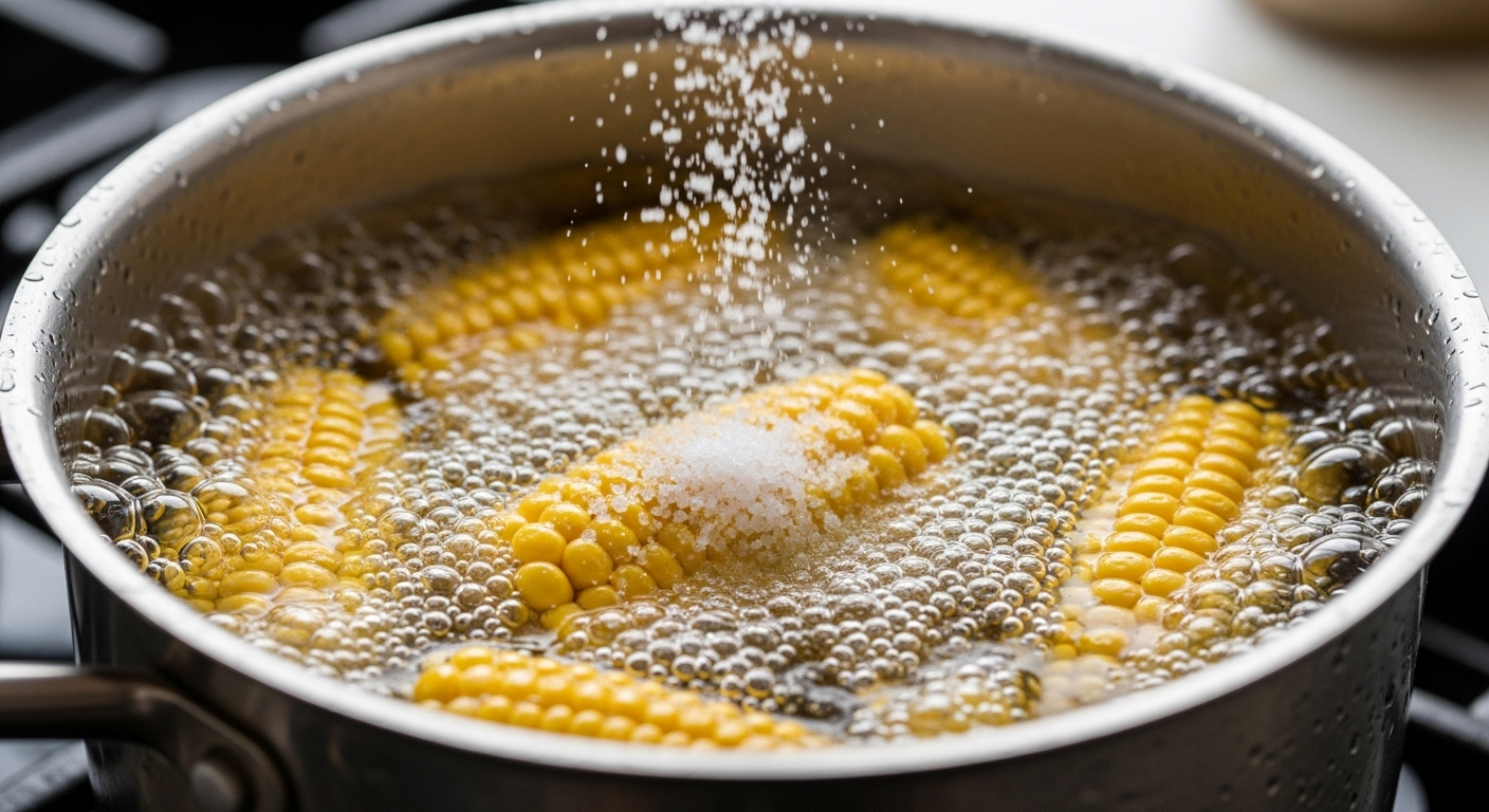 Cung cấp thông tin đầy đủ về hình ảnh cho trình đọc màn hình.