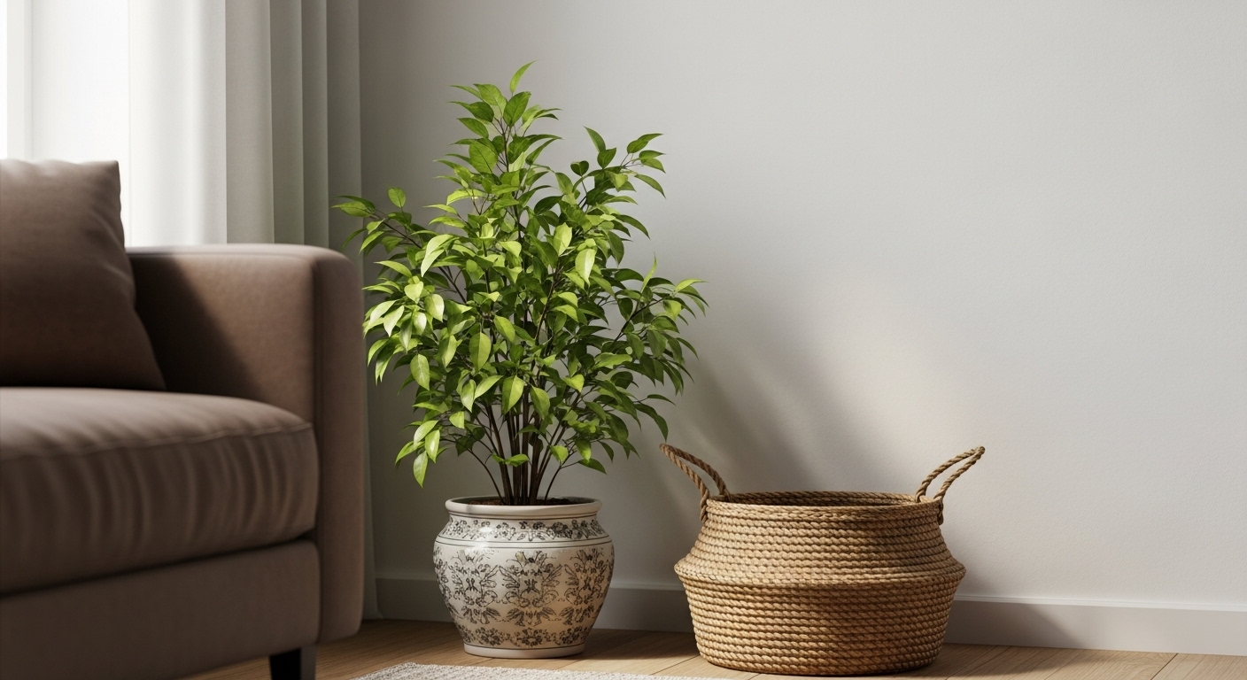 Tôi sẽ chọn Lựa chọn 1 vì nó vừa đủ thông tin, rất tự nhiên và tối ưu cho SEO với từ khóa được đặt ở vị trí mạnh mẽ nhất. Tôi sẽ chọn Lựa chọn 1 vì nó vừa đủ thông tin, rất tự nhiên và tối ưu cho SEO với từ khóa được đặt ở vị trí mạnh mẽ nhất.