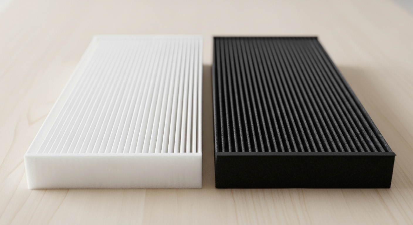 Không gian bếp ăn mở, sáng sủa ngập tràn ánh sáng tự nhiên và không khí trong lành nhìn ra thành phố, gợi ý hiệu quả của máy lọc không khí. Không gian bếp ăn mở, sáng sủa ngập tràn ánh sáng tự nhiên và không khí trong lành nhìn ra thành phố, gợi ý hiệu quả của máy lọc không khí.