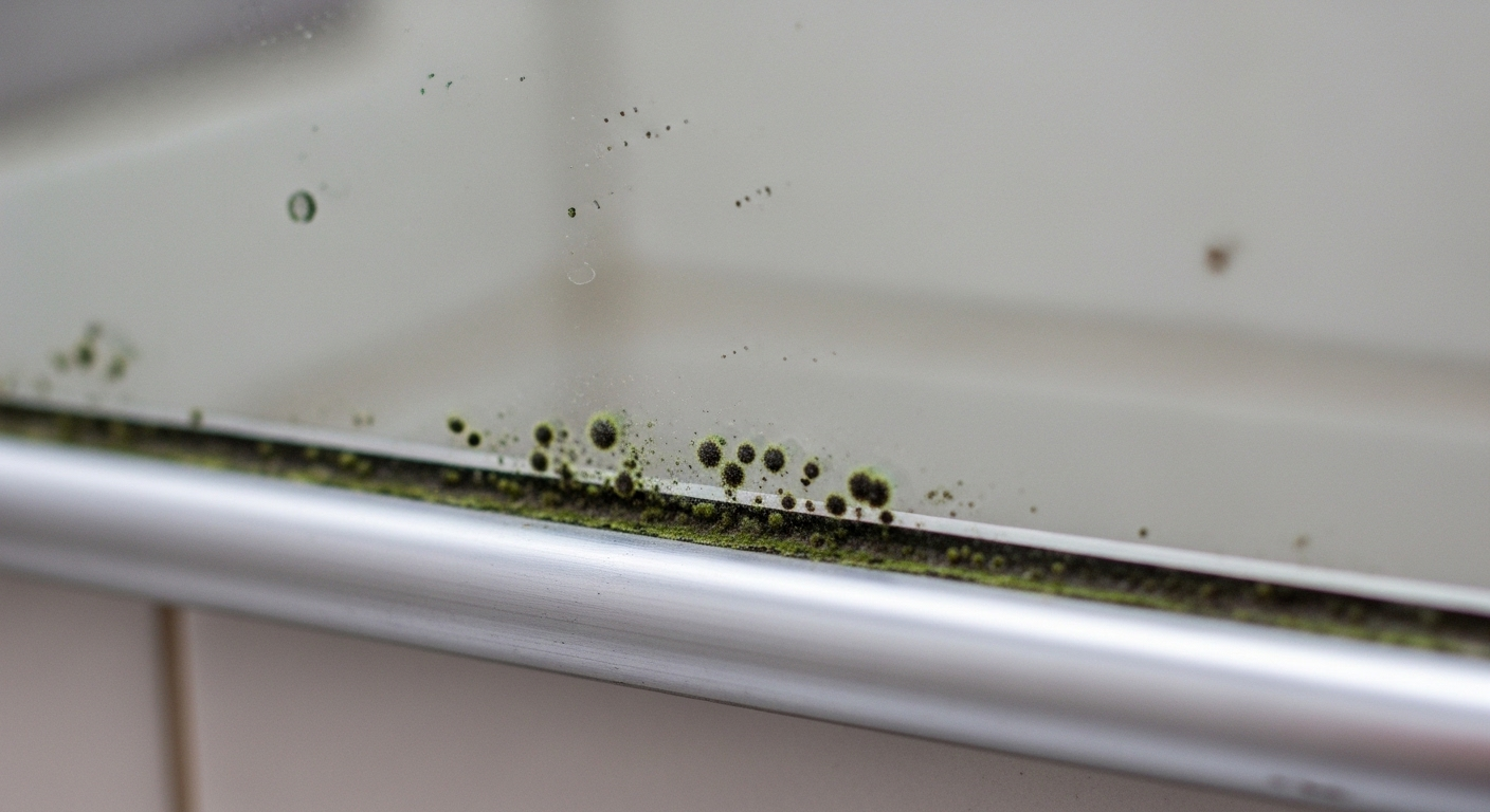 The phrasing is direct and avoids being overly wordy, making it easy to understand for both users (including those with visual impairments using screen readers) and search engine crawlers.