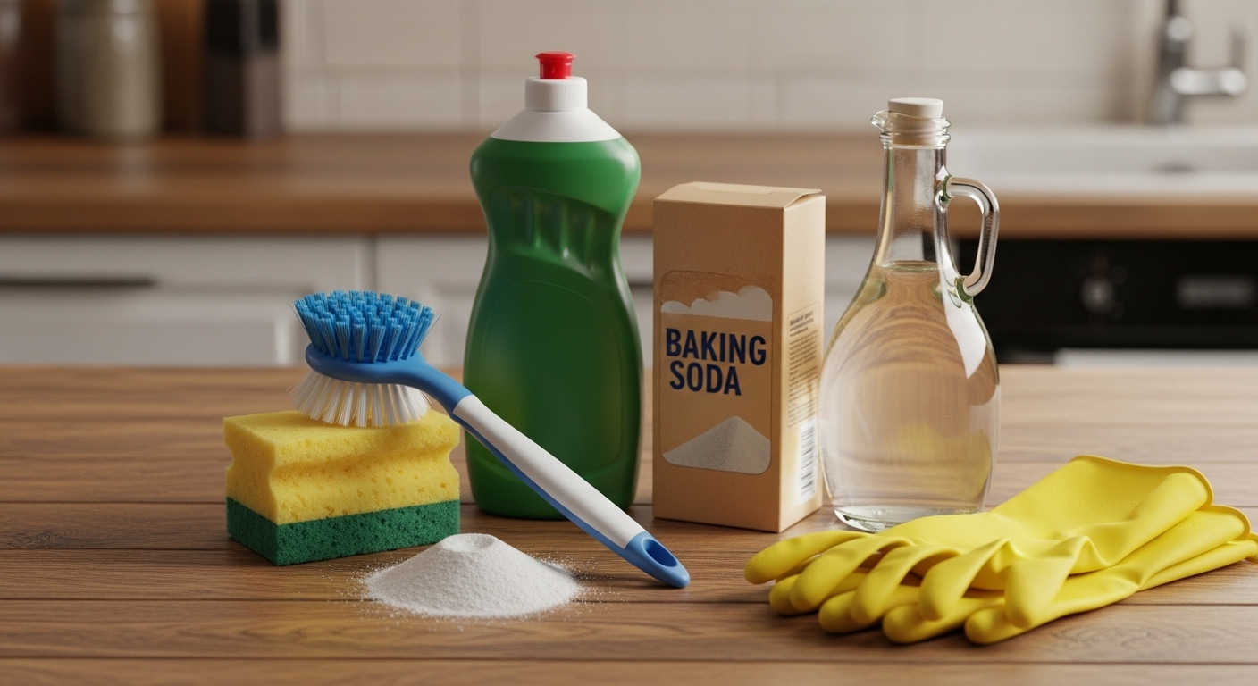 Cung cấp thông tin rõ ràng về nội dung hình ảnh và gợi ý giải pháp liên quan đến keyword.