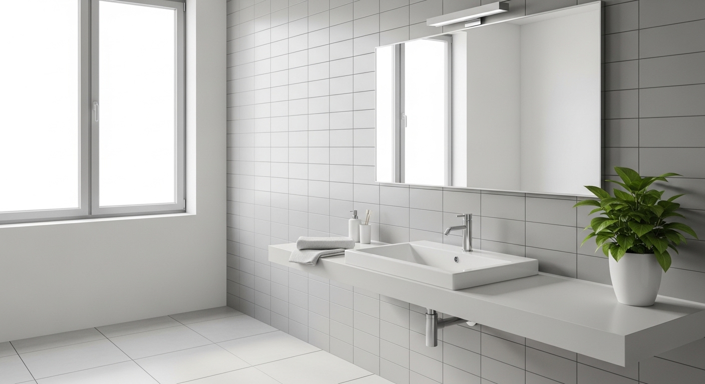 Đủ thông tin mà không quá dài dòng.