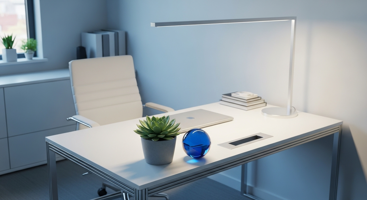 Cung cấp thông tin giá trị cho công cụ tìm kiếm và người dùng khi hình ảnh không hiển thị, đồng thời truyền tải thông điệp về sự hài hòa và phong thủy.