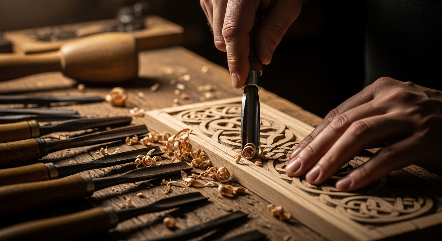 Đáp ứng cả hai yêu cầu này.