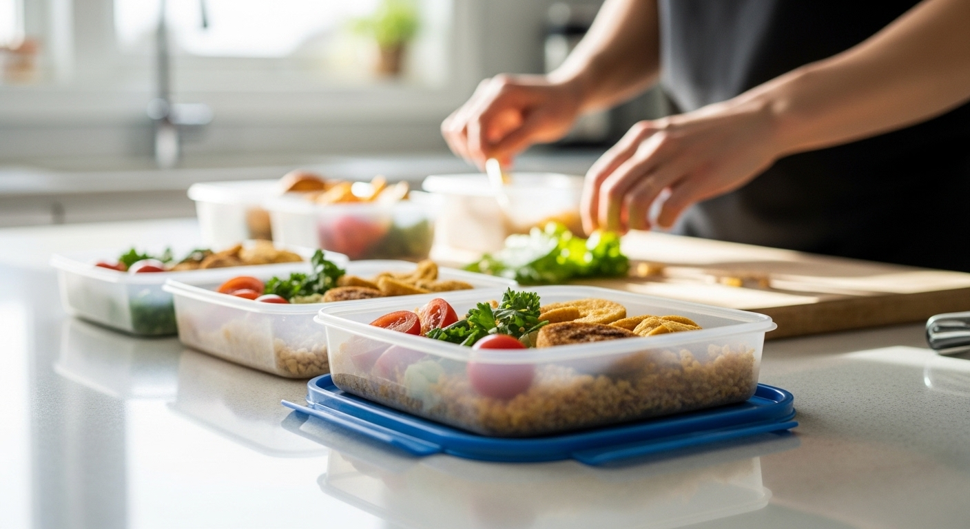 Đảm bảo độ dài phù hợp cho alt text.