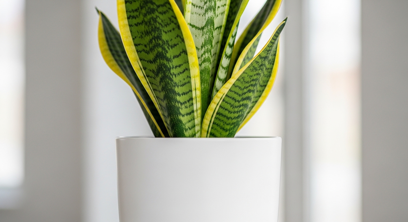 Đã bao gồm từ khóa 