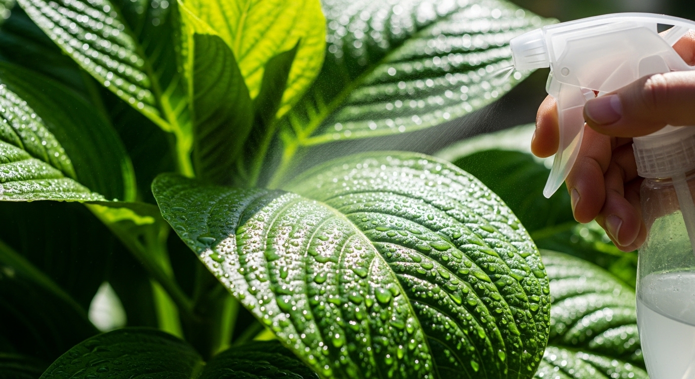 Bàn chải đánh răng sạch với bột baking soda trên lông, minh họa một trong những công dụng của baking soda cho vệ sinh răng miệng.