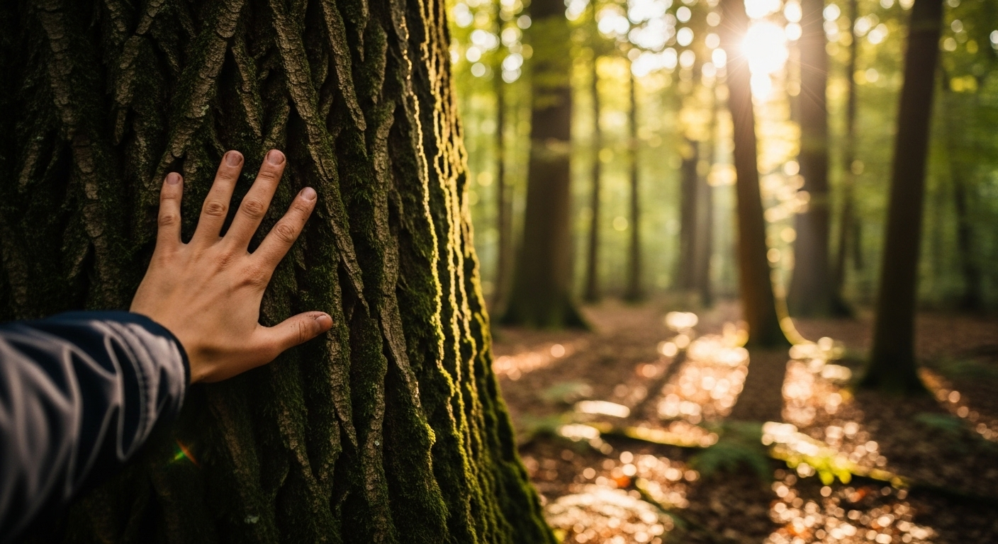 Đọc trôi chảy, không bị nhồi nhét từ khóa.