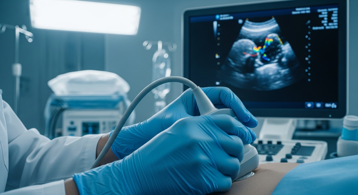 Cung cấp thông tin hữu ích cho người dùng khi hình ảnh không hiển thị hoặc cho người dùng khiếm thị.