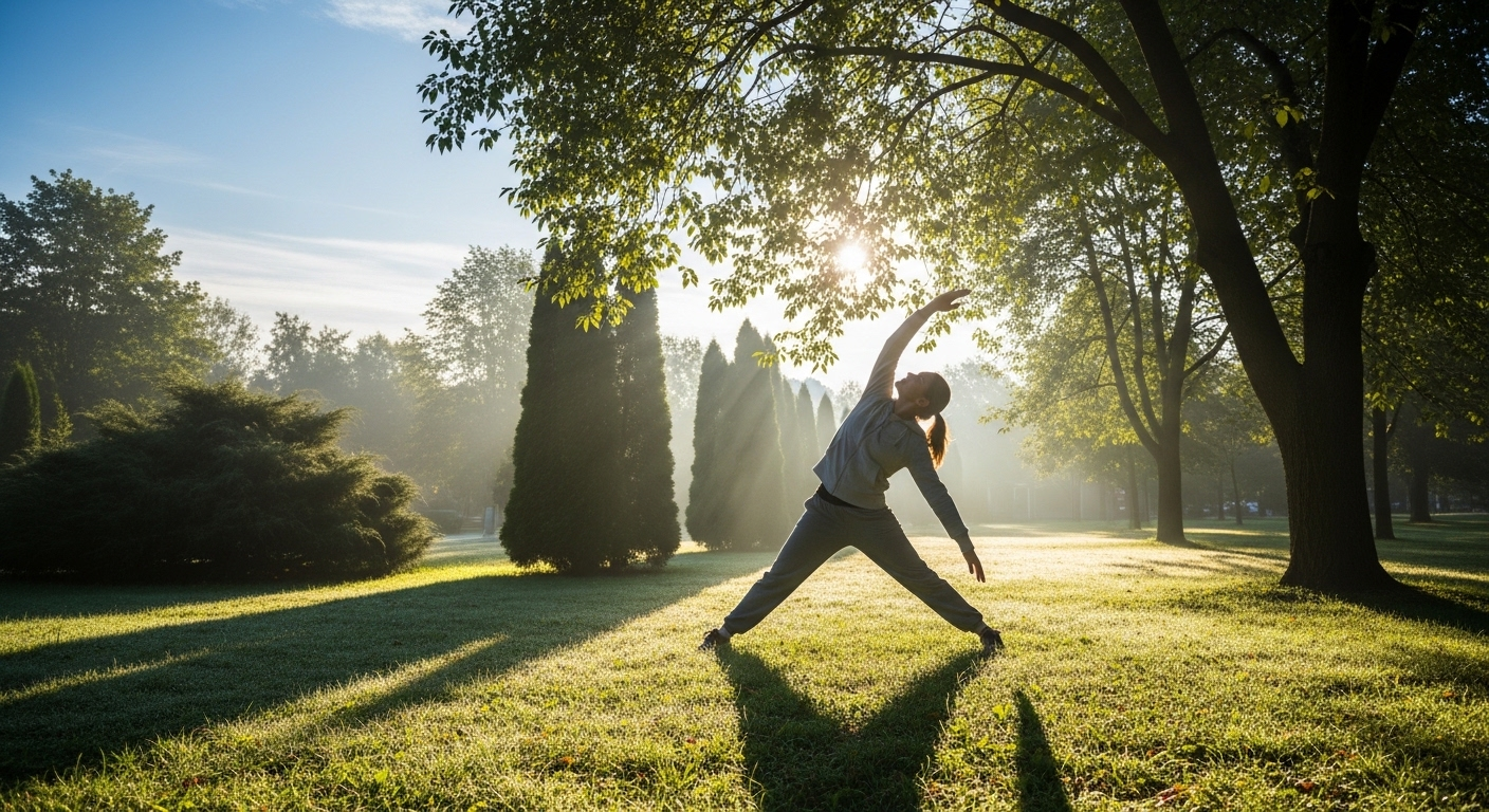 Nhãn sản phẩm rõ ràng, hiển thị chi tiết thành phần và hướng dẫn sử dụng, nhấn mạnh việc cần đọc kỹ để tránh tác hại thuốc xương khớp gia truyền không mong muốn.