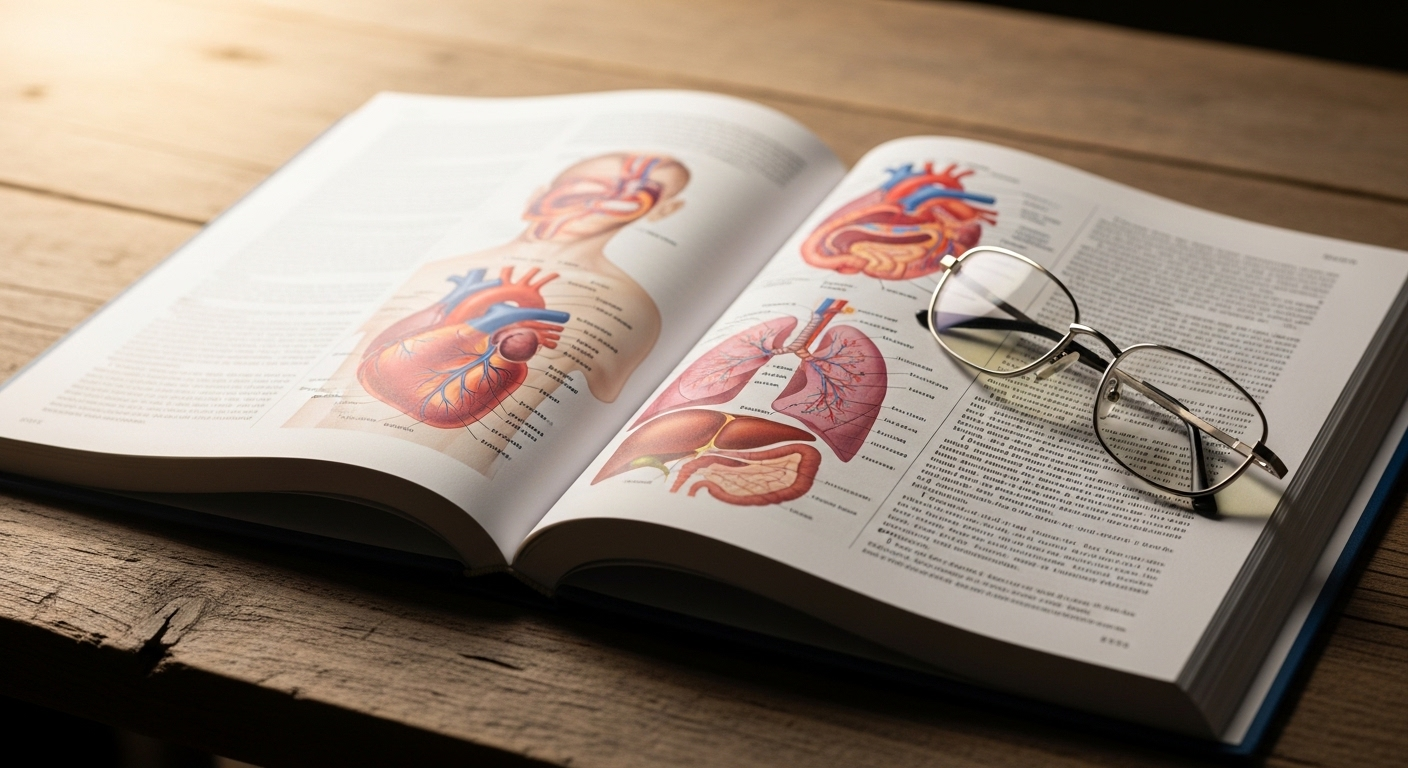 Giữ độ dài vừa phải, dễ hiểu. Giữ độ dài vừa phải, dễ hiểu.