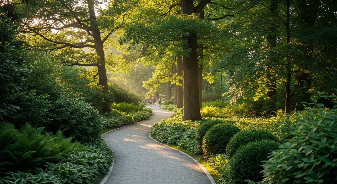 Alt text này đủ thông tin cho người dùng khiếm thị và bot tìm kiếm, đồng thời chứa từ khóa mục tiêu một cách tự nhiên.