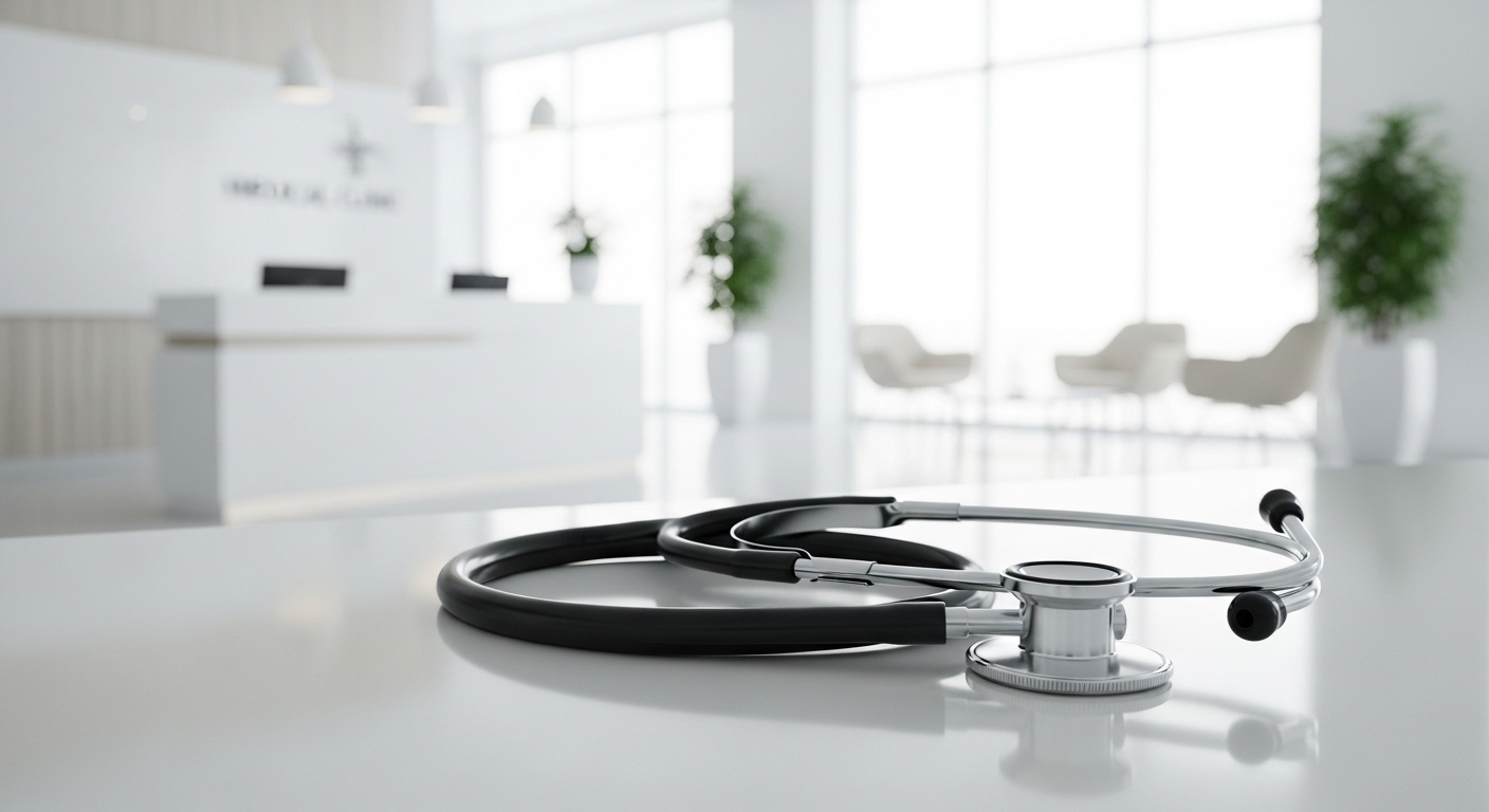 Tôi khuyên dùng Lựa chọn 1 hoặc Lựa chọn 2 vì chúng vừa mô tả chính xác hình ảnh, vừa tích hợp keyword một cách tự nhiên và ngắn gọn, phù hợp với tiêu chí SEO tốt.