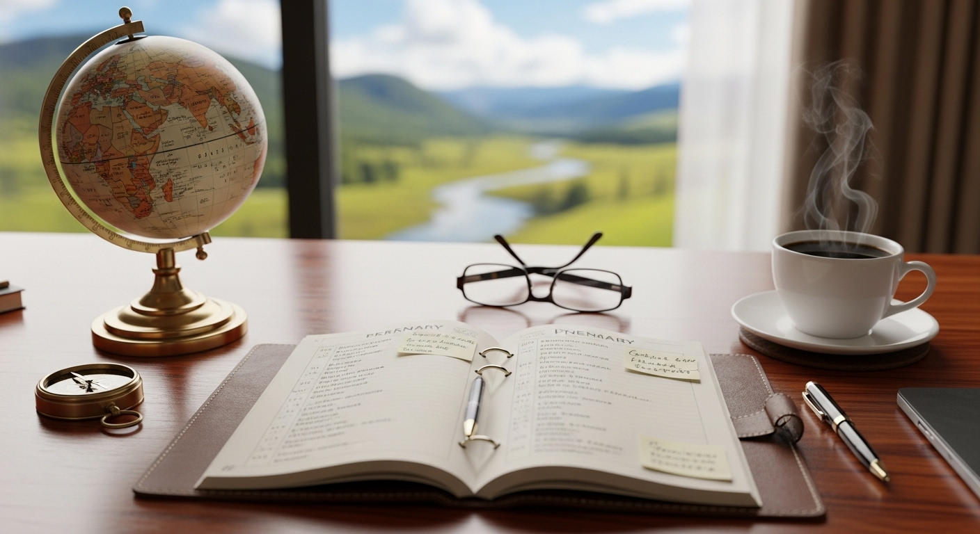 Những từ này bổ trợ cho 