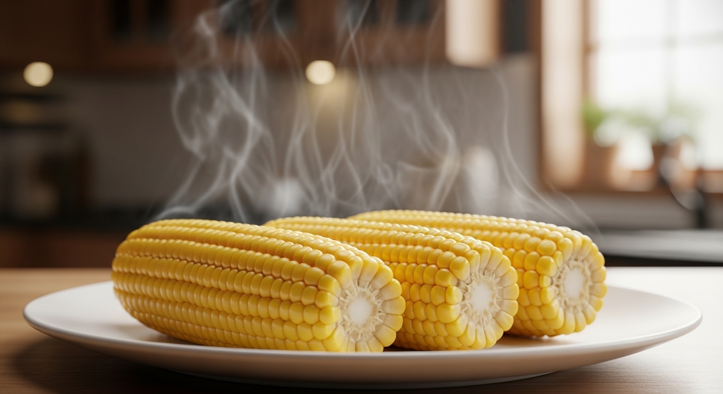 Cung cấp thông tin đầy đủ cho người dùng khiếm thị và giúp công cụ tìm kiếm hiểu rõ nội dung hình ảnh.